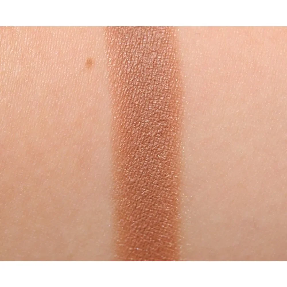 MAKE UP FOR EVER NIB Artist Shadow Refills Shade S-610 Almond